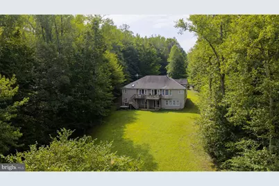 435 Fisher Drive, Mineral, VA 23117 - Photo 57
