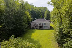 435 Fisher Dr, Mineral, VA 23117 - Photo 57