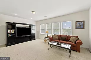 435 Fisher Dr, Mineral, VA 23117 - Photo 45