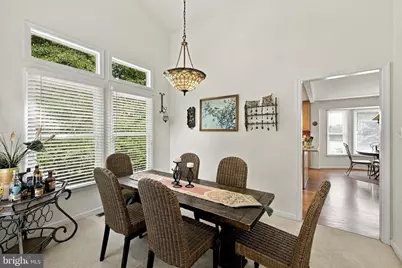 435 Fisher Drive, Mineral, VA 23117 - Photo 27