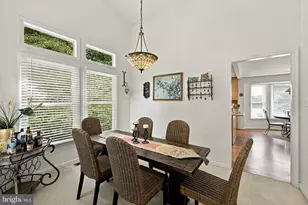 435 Fisher Dr, Mineral, VA 23117 - Photo 27