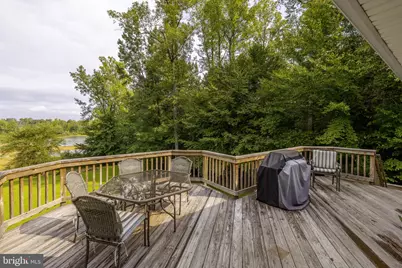 435 Fisher Drive, Mineral, VA 23117 - Photo 51
