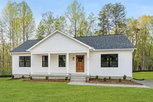 729 Vawter Corner Rd, Louisa, VA 23093 - Photo 1