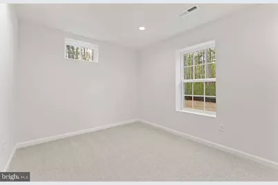 729 Vawter Corner Road, Louisa, VA 23093 - Photo 37