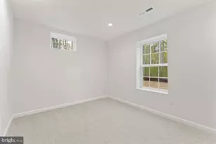 729 Vawter Corner Rd, Louisa, VA 23093 - Photo 37