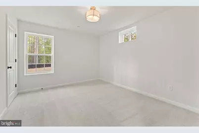 729 Vawter Corner Road, Louisa, VA 23093 - Photo 29