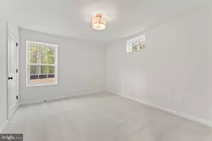 729 Vawter Corner Rd, Louisa, VA 23093 - Photo 29