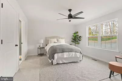 729 Vawter Corner Road, Louisa, VA 23093 - Photo 17