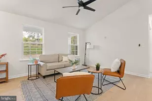 729 Vawter Corner Rd, Louisa, VA 23093 - Photo 7