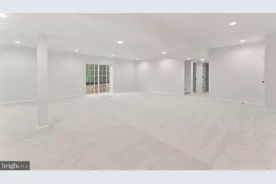 729 Vawter Corner Road, Louisa, VA 23093 - Photo 35