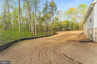 729 Vawter Corner Road, Louisa, VA 23093 - Photo 45