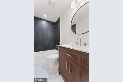729 Vawter Corner Road, Louisa, VA 23093 - Photo 27