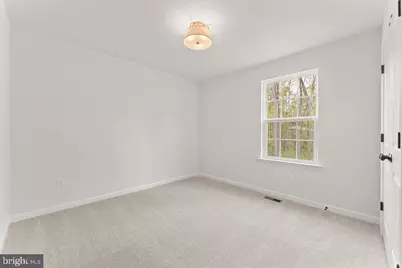 729 Vawter Corner Road, Louisa, VA 23093 - Photo 25