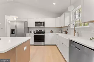 729 Vawter Corner Rd, Louisa, VA 23093 - Photo 15