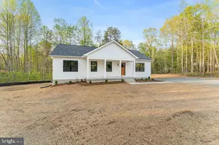 729 Vawter Corner Rd, Louisa, VA 23093 - Photo 43
