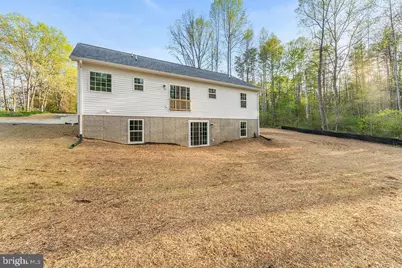 729 Vawter Corner Road, Louisa, VA 23093 - Photo 49