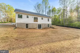 729 Vawter Corner Rd, Louisa, VA 23093 - Photo 49
