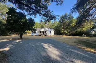 12927 Shannon Hill Rd, Louisa, VA 23093 - Photo 3