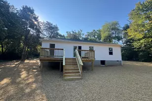 12927 Shannon Hill Rd, Louisa, VA 23093 - Photo 15
