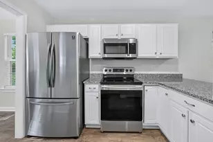 365 Richardson Dr, Louisa, VA 23093 - Photo 11