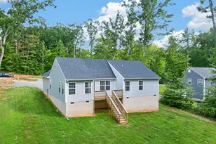 365 Richardson Dr, Louisa, VA 23093 - Photo 31