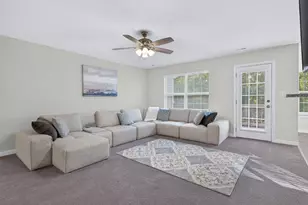 365 Richardson Dr, Louisa, VA 23093 - Photo 7