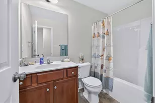 365 Richardson Dr, Louisa, VA 23093 - Photo 23
