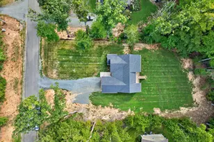 365 Richardson Dr, Louisa, VA 23093 - Photo 35