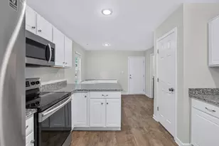 365 Richardson Dr, Louisa, VA 23093 - Photo 13