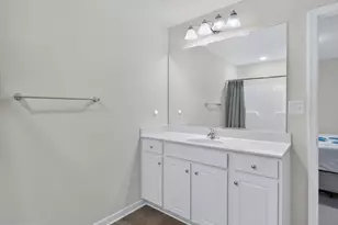 365 Richardson Dr, Louisa, VA 23093 - Photo 19