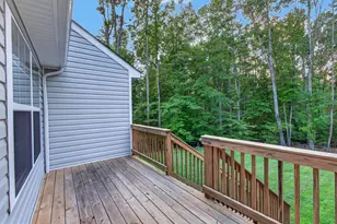 365 Richardson Dr, Louisa, VA 23093 - Photo 33