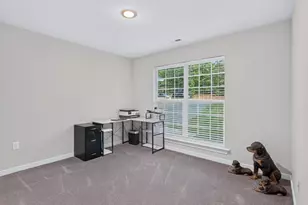 365 Richardson Dr, Louisa, VA 23093 - Photo 25