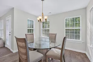 365 Richardson Dr, Louisa, VA 23093 - Photo 15