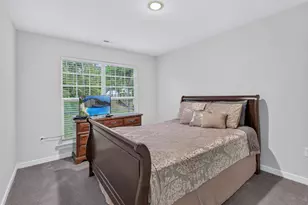 365 Richardson Dr, Louisa, VA 23093 - Photo 21