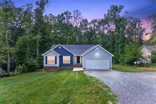 365 Richardson Dr, Louisa, VA 23093 - Photo 37