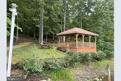 138 Fisher Drive, Mineral, VA 23117 - Photo 3