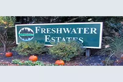 138 Fisher Drive, Mineral, VA 23117 - Photo 1