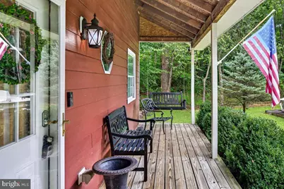 168 Alma Road, Louisa, VA 23093 - Photo 5