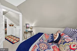 168 Alma Rd, Louisa, VA 23093 - Photo 27