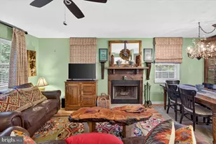 168 Alma Rd, Louisa, VA 23093 - Photo 13