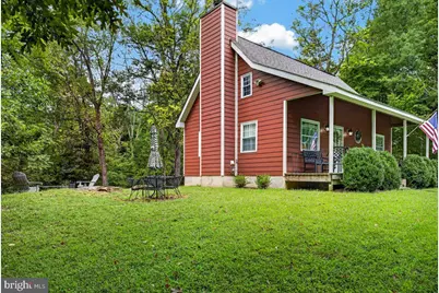 168 Alma Road, Louisa, VA 23093 - Photo 35