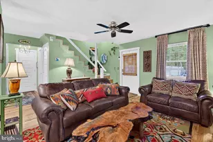168 Alma Rd, Louisa, VA 23093 - Photo 7