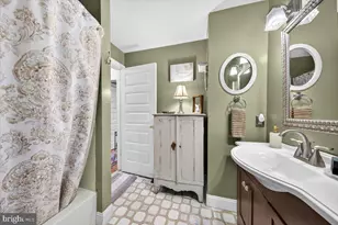 168 Alma Rd, Louisa, VA 23093 - Photo 23