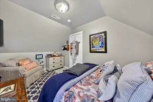 168 Alma Rd, Louisa, VA 23093 - Photo 33