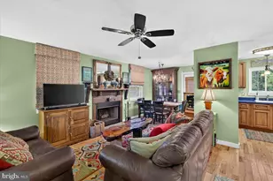 168 Alma Rd, Louisa, VA 23093 - Photo 9