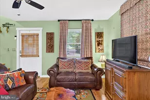 168 Alma Rd, Louisa, VA 23093 - Photo 11