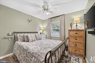 168 Alma Rd, Louisa, VA 23093 - Photo 21