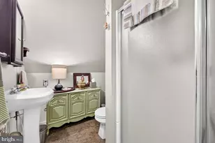 168 Alma Rd, Louisa, VA 23093 - Photo 29