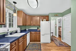 168 Alma Rd, Louisa, VA 23093 - Photo 15