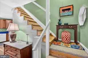 168 Alma Rd, Louisa, VA 23093 - Photo 25